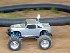 RC Jeeps